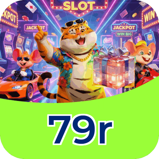 João Silva ganhou R$ 2.5M no Fortune Tiger