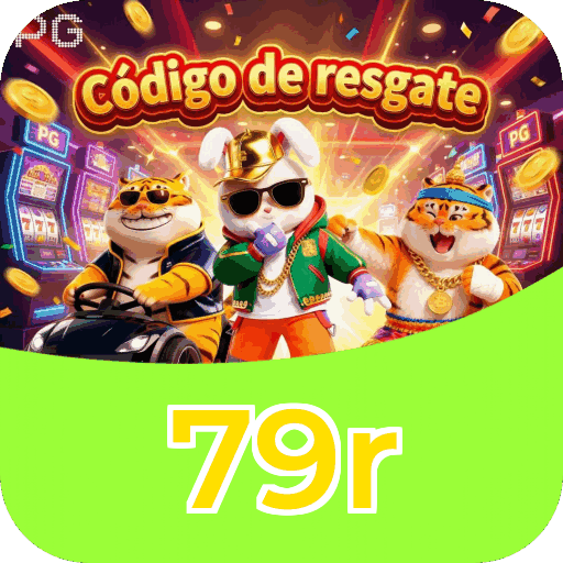 Streaming 4K no cassino ao vivo da 79r