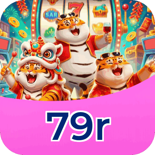 Fortune Tiger Slot Game
