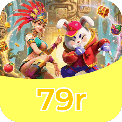 Download Mobile