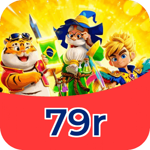 Cashback semanal 79r