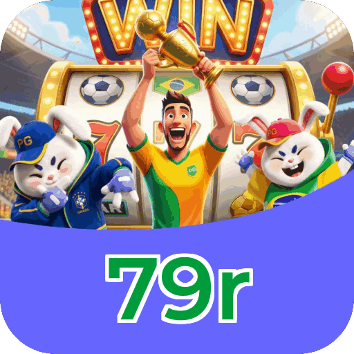 Fortune Tiger - Jogo mais popular do Brasil
