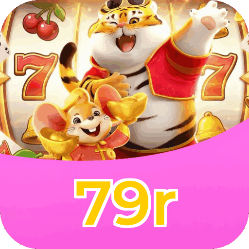 Sweet Bonanza - Slot popular com multiplicadores