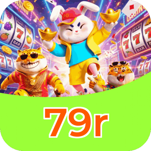 Fortune Tiger - Slot com RTP 96.81%