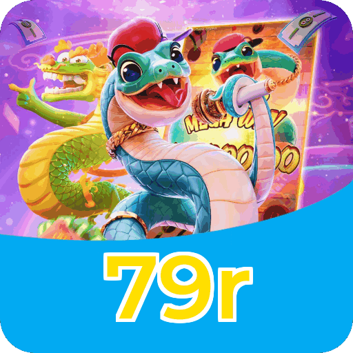 Gates of Olympus Win