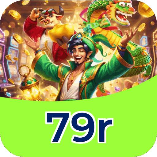 Fortune Rabbit - RTP 96.77%