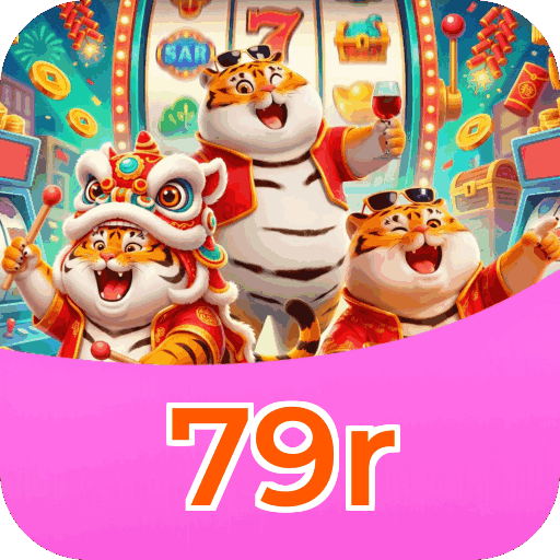 Jogos Fortune 20+