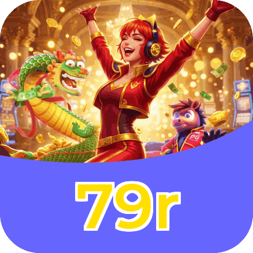 Slots Premium da PG Soft na 79r
