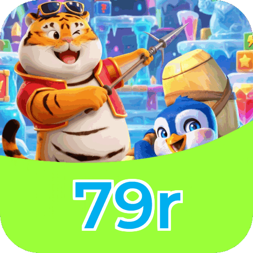 Download Android 79r