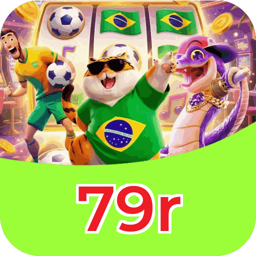 Cassino 24/7 disponível