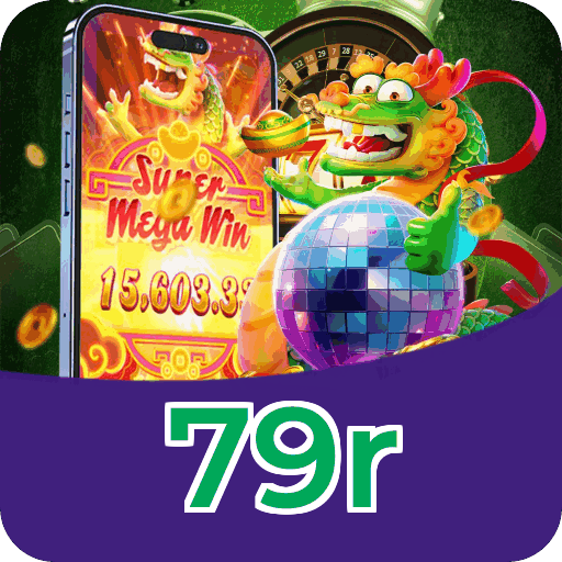 Fortune Tiger Slot - RTP 96.8%