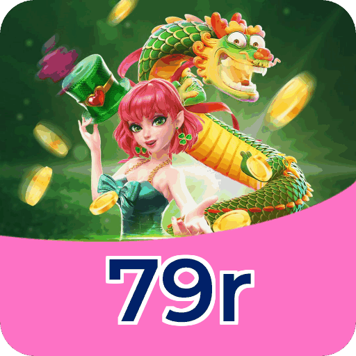 Fortune Dragon Slot - RTP 96.5%