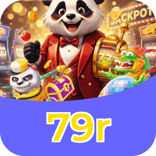 Fortune Dragon - RTP 96.96%