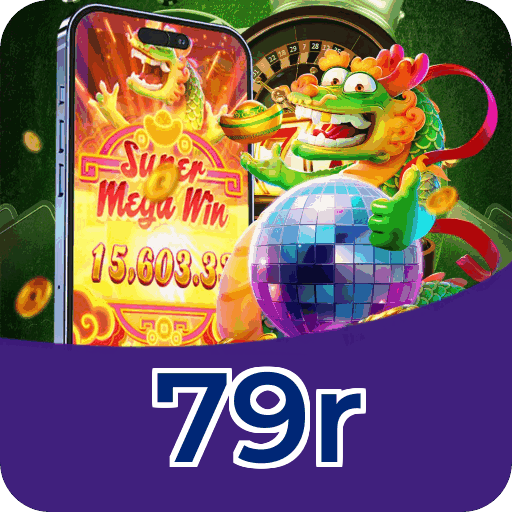 Roleta Europeia ao Vivo - RTP 97.3%