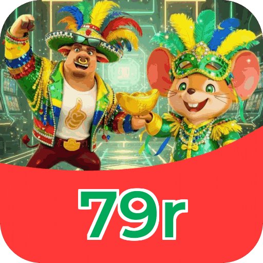 Acessar jogos e bônus no APK