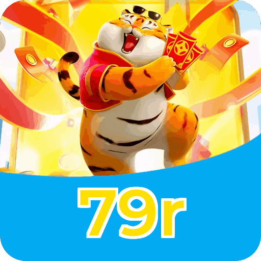 Roleta Brasileira - Dealer Português