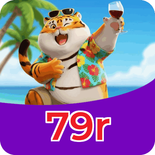 Logo Oficial 79r Download