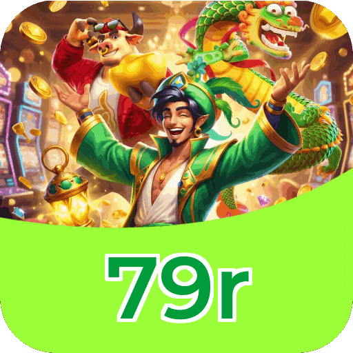 Jogos mobile otimizados