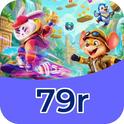 Cashback Semanal 79r