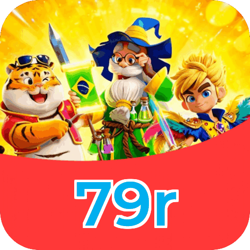 Baixar APK 79r